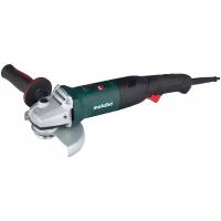 УШМ Metabo WE 1500-150 RT