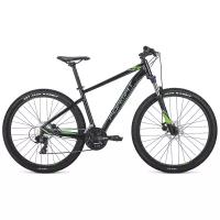 Велосипед Format 1415 29 (2021) (L)