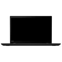 Ноутбук Lenovo ThinkPad T15 Gen 1 (1920x1080, Intel Core i5 1.6 ГГц, RAM 8 ГБ, SSD 512 ГБ, DOS)