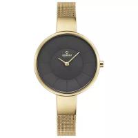 Наручные часы Obaku V149LXGJMG