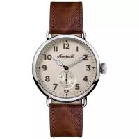 Наручные часы Ingersoll I03301