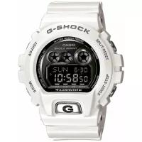 Наручные часы CASIO GD-X6900FB-7E