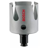 Коронка пильная (45 мм) Bosch 2608584756