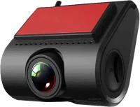 Видеорегистратор автомобильный для магнитол на Android / С ночным режимом и ADAS, 1280x720, угол обзора 170, DVR регистратор