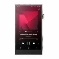 Astell&Kern SE300 hi-fi плеер (NEW)