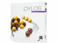 Настольная игра Gigamic Pylos