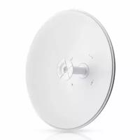 Ubiquiti AF-5G30-S45 Антенна для беспроводного оборудования AF