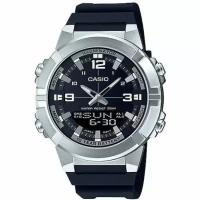 Наручные часы CASIO AMW-870-1A