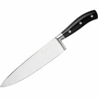 Нож поварской Taller TR-22101 20 см