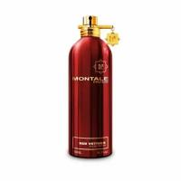 Montale Red Vetyver edp 50ml