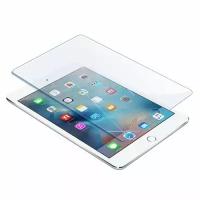 Защитное стекло для Apple iPad mini 4 на экран 7.9"