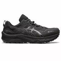 Кроссовки ASICS