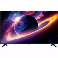 Телевизор HIPER SmartTV 43 QLED 4K QL43UD700AD