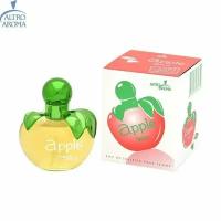 ALTRO AROMA (Positive parfum) Туалетная вода APPLE JUICE