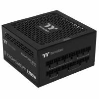 Блок питания Thermaltake Toughpower PF1 1200W PS-TPD-1200FNFAPE-1