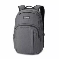 Рюкзак Dakine Campus M 25L Carbon