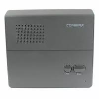 Абонентский пульт COMMAX CM-800S (Интерфон). Товар уцененный