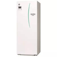 Тепловой насос Mitsubishi Electric EHST20D-VM2C