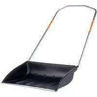 Скребок для снега FISKARS SnowXpert 1003470