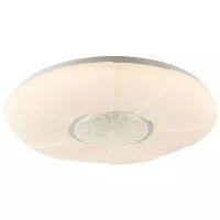 Светильник светодиодный Lussole LGO Moonlight LSP-8312, LED, 72 Вт