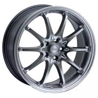 Диск колесный Race Ready CSS YA9500 8x18/5x112 D66.6 ET35 HB-P