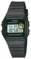 Наручные часы Casio Collection F-94WA-8E