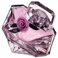 Lancome туалетная вода La Nuit Tresor