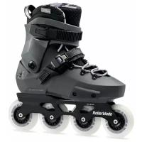 Роликовые коньки Rollerblade Twister Edge W