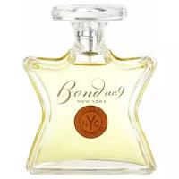 BOND № 9 WEST BROADWAY edp 100ml