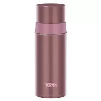 Классический термос Thermos FFM-350 (0,35 л)