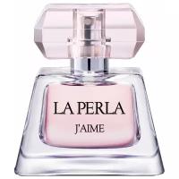 Женская парфюмерия La Perla J'aime парфюмированная вода 100ml