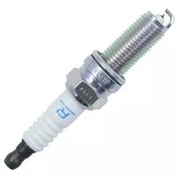 SPARK PLUG, NGK IZFR6K13 (1 шт.)