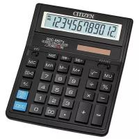 Калькулятор Citizen SDC-888TII (к120 р004117)