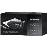 Автосигнализация Pandora DXL 5000 Pro v2