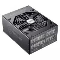 Блок питания Super Flower Leadex Platinum (SF-1000F-14MP) 1000W черный