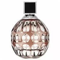 Парфюмерная вода Jimmy Choo женская Jimmy Choo Women 100 мл