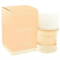 Yves De Sistelle woman Verona Туалетные духи 60 мл