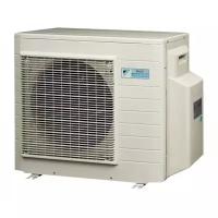 Наружный блок Daikin 3MXS68G