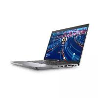 Ноутбук DELL Latitude 5420 (1920x1080, Intel Core i7 2.8 ГГц, RAM 16 ГБ, SSD 512 ГБ, Win10 Pro)