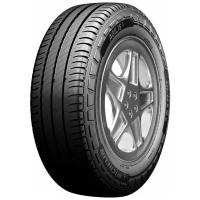 Автомобильные шины Michelin Agilis 3 235/65 R16 115/113R