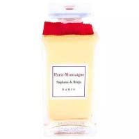 Parfum Sur Mesure духи Paris-Montaigne