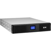 ИБП Eaton 9SX 2000i Rack2U