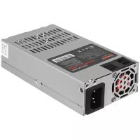 Блок питания ExeGate ServerPRO-1U-F400AS 400W