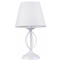 Лампа декоративная Rivoli Facil Б0044371, E14, 40 Вт