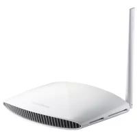 Wi-Fi роутер Edimax BR-6228nS v3