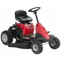 Райдер бензиновый MTD MiniRider 60 SD, 6 л.с