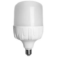 Лампа светодиодная Экономка LED HW E2765, E27