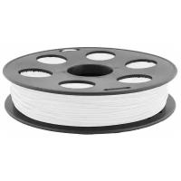 BFlex пруток BestFilament 1.75 мм, 0.5 кг, белый, 1.75 мм