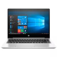 Ноутбук HP ProBook 445R G6 (1920x1080, AMD Ryzen 3 2.6 ГГц, RAM 8 ГБ, SSD 256 ГБ, Win10 Pro)