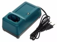 Зарядное устройство для MAKITA 7.2V-14.4V Ni-Cd, Ni-Mh VEBEX